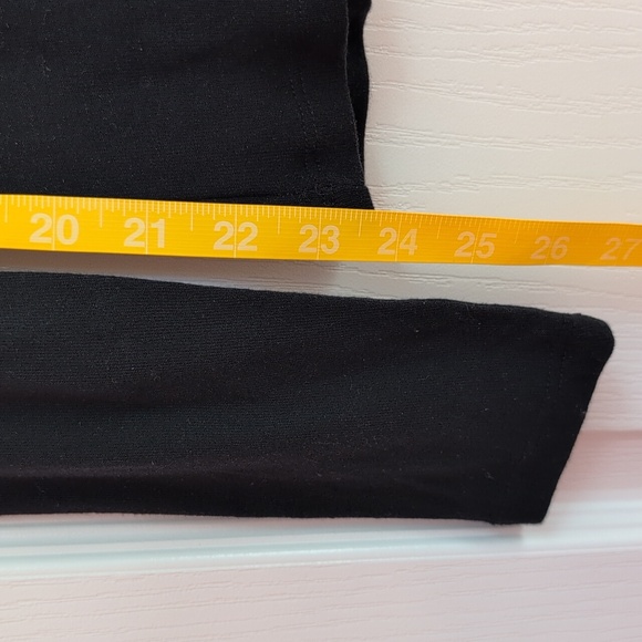 Sweater - Picture 3 of 6